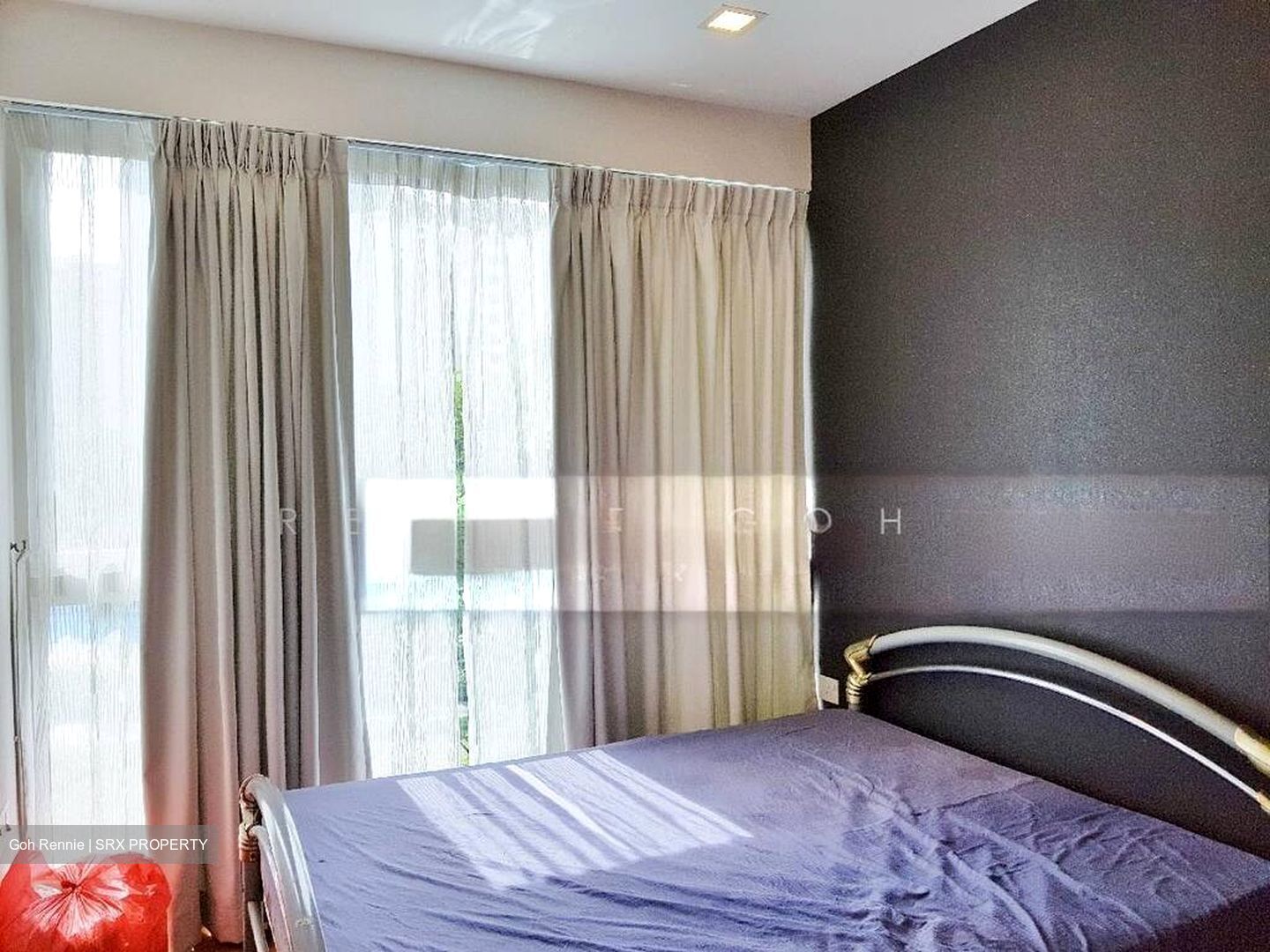 Waterview (D18), Condominium #520714771